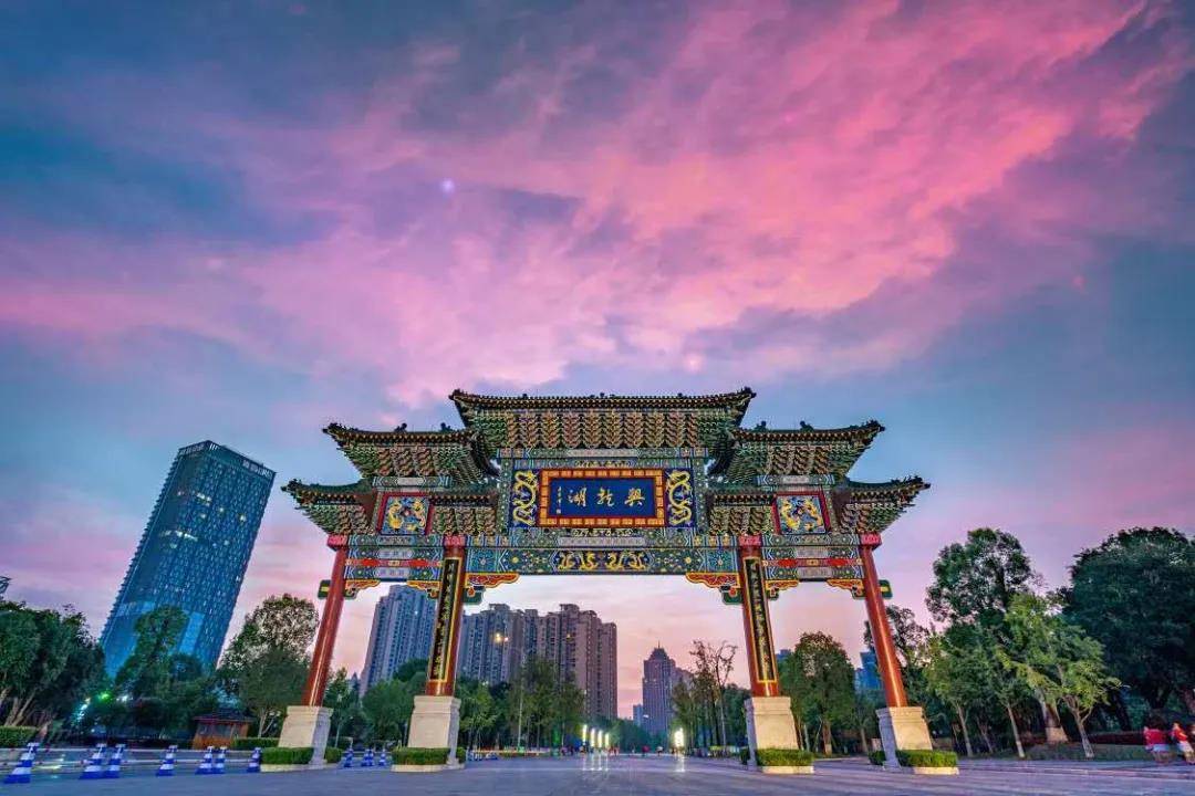 微信图片_20211217173817.jpg